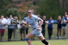 WLax vs MHC  Women’s Lacrosse vs Mt Holyoke College. - Photo by Keith Nordstrom : WLax, lacrosse